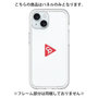 Premium Panel［ Original - CASEPLAY Logo - Red/C ］