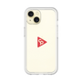 Premium Panel［ Original - CASEPLAY Logo - Red/C ］