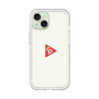 Premium Panel［ Original - CASEPLAY Logo - Red/C ］