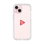 Premium Panel［ Original - CASEPLAY Logo - Red/C ］