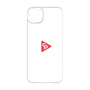 Premium Panel［ Original - CASEPLAY Logo - Red/C ］