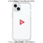 Premium Panel［ Original - CASEPLAY Logo - Red/C ］