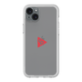 Premium Panel［ Original - CASEPLAY Logo - Red/C ］