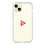 Premium Panel［ Original - CASEPLAY Logo - Red/C ］