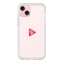 Premium Panel［ Original - CASEPLAY Logo - Red/C ］
