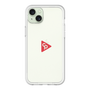 Premium Panel［ Original - CASEPLAY Logo - Red/C ］