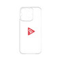 Premium Panel［ Original - CASEPLAY Logo - Red/C ］