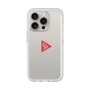 Premium Panel［ Original - CASEPLAY Logo - Red/C ］