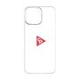 Premium Panel［ Original - CASEPLAY Logo - Red/C ］