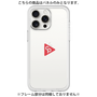 Premium Panel［ Original - CASEPLAY Logo - Red/C ］