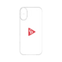 Premium Panel［ Original - CASEPLAY Logo - Red/C ］
