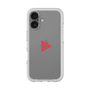 Premium Panel［ Original - CASEPLAY Logo - Red/C ］
