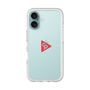 Premium Panel［ Original - CASEPLAY Logo - Red/C ］