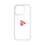 Premium Panel［ Original - CASEPLAY Logo - Red/C ］