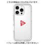 Premium Panel［ Original - CASEPLAY Logo - Red/C ］