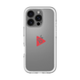 Premium Panel［ Original - CASEPLAY Logo - Red/C ］