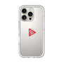Premium Panel［ Original - CASEPLAY Logo - Red/C ］