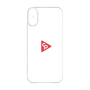 Premium Panel［ Original - CASEPLAY Logo - Red/C ］