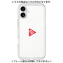 Premium Panel［ Original - CASEPLAY Logo - Red/C ］