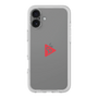 Premium Panel［ Original - CASEPLAY Logo - Red/C ］