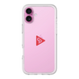 Premium Panel［ Original - CASEPLAY Logo - Red/C ］