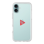 Premium Panel［ Original - CASEPLAY Logo - Red/C ］