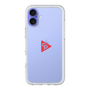 Premium Panel［ Original - CASEPLAY Logo - Red/C ］