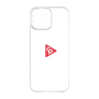 Premium Panel［ Original - CASEPLAY Logo - Red/C ］