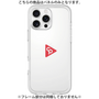 Premium Panel［ Original - CASEPLAY Logo - Red/C ］