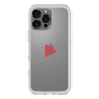Premium Panel［ Original - CASEPLAY Logo - Red/C ］