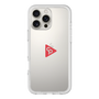 Premium Panel［ Original - CASEPLAY Logo - Red/C ］