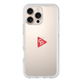 Premium Panel［ Original - CASEPLAY Logo - Red/C ］