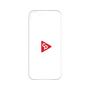 Premium Panel［ Original - CASEPLAY Logo - Red/C ］