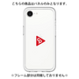 Premium Panel［ Original - CASEPLAY Logo - Red/C ］