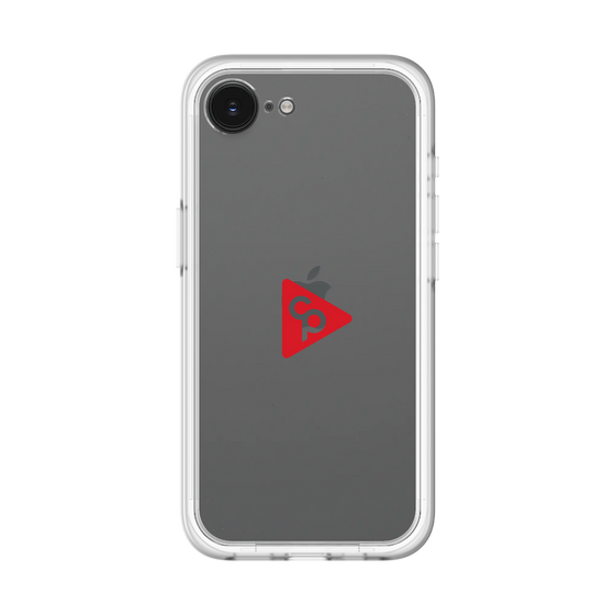 Premium Panel［ Original - CASEPLAY Logo - Red/C ］