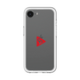 Premium Panel［ Original - CASEPLAY Logo - Red/C ］