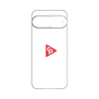 Premium Panel［ Original - CASEPLAY Logo - Red/C ］