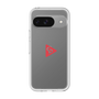 Premium Panel［ Original - CASEPLAY Logo - Red/C ］