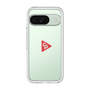 Premium Panel［ Original - CASEPLAY Logo - Red/C ］
