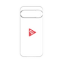 Premium Panel［ Original - CASEPLAY Logo - Red/C ］