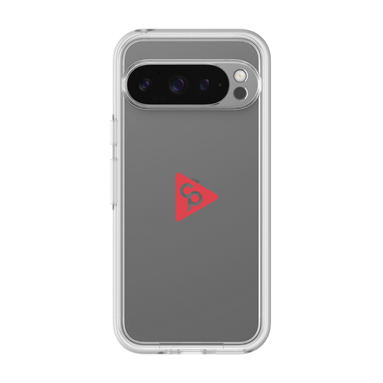 Premium Panel［ Original - CASEPLAY Logo - Red/C ］
