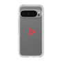 Premium Panel［ Original - CASEPLAY Logo - Red/C ］