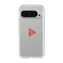 Premium Panel［ Original - CASEPLAY Logo - Red/C ］