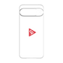 Premium Panel［ Original - CASEPLAY Logo - Red/C ］