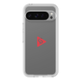 Premium Panel［ Original - CASEPLAY Logo - Red/C ］