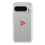 Premium Panel［ Original - CASEPLAY Logo - Red/C ］