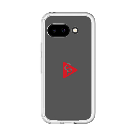 Premium Panel［ Original - CASEPLAY Logo - Red/C ］