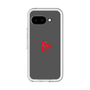 Premium Panel［ Original - CASEPLAY Logo - Red/C ］