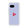 Premium Panel［ Original - CASEPLAY Logo - Red/C ］