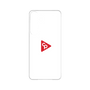 Premium Panel［ Original - CASEPLAY Logo - Red/C ］